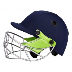 Kookaburra Pro 600 Batting Helmet - Medium Junior